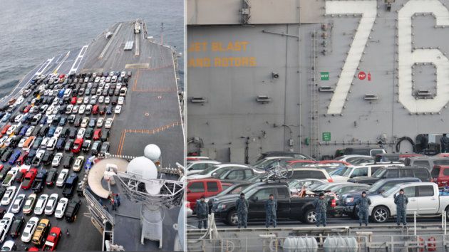 aircraft-carrier-parking-lot_001049.jpg