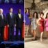 How ‘Real Housewives’ Tops the GOP