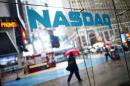 Nasdaq plan for key stock exchange data draws rebuke from Bats