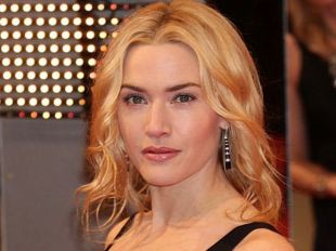 Labor Day : La sublime Kate Winslet recueille un Josh Brolin en cavale