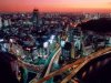 Το Τόκιο η πιο ακριβή πόλη στον κόσμο