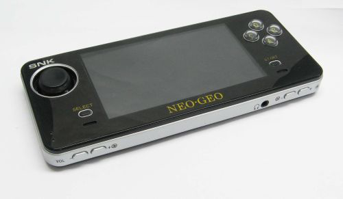 SNK Playmore - new NeoGeo 108613-neo-geo-portable
