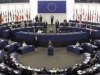 UE Pertimbangkan Tarik Diplomat Dari Damaskus