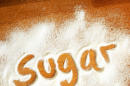 Sugar and You