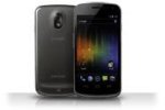 Digital-Trends-Best-of-2011-Awards-Cell-Phones