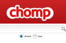 Apple discontinues Chomp for Android