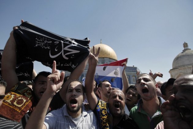 صور مظاهرات المسلمين في يوم واحد ضد الفيلم المسئ  Quds33-jpg_160510
