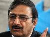 PCB chairman Zaka Ashraf said Pakistan was still waiting for a formal invitation for the series in India