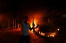 Behind the Benghazi Takedown