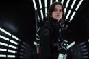 Twitter will host a ‘Rogue One’ live stream with new footage on Friday