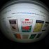 Google seeks to close book in author copyright case