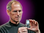 Apple fans: Jobs lives on through his products