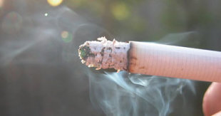  التدخين والرصاص يتسببان فى تأخير الحمل S120125144344