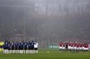 Inter e Milan, un equilibrio che dura da un secolo