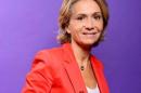 Valérie Pécresse: «Il faut supprimer le statut de stagiaire»
