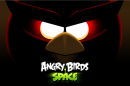 Angry Birds trip to space tops 50 million downloads