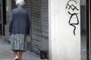 España dice que tiene margen para revalorizar las pensiones