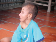 Thêm 2 người bệnh lạ ở miền Tây 04102011Them-2-nguoi-benh-la-o-mien-Tay-2