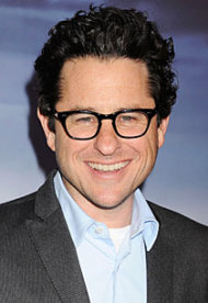 J.J. Abrams | Photo Credits: Jeffrey Mayer/WireImage