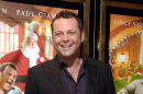 Vince Vaughn is being linked to a role in Business Trip