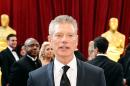 Stephen Lang will play Colonel Quaritch in the Avatar sequels