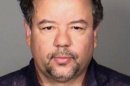 Prosecutor: Felony Charges for Ariel Castro