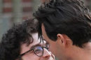 Daniel Radcliffe Mesra Dengan Sesama Pria!