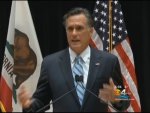 S. Floridian's Video Hammers Romney Campaign