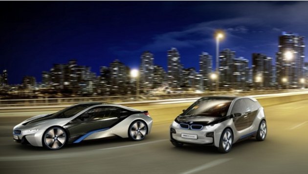 3485318768-bmw-s-electric-future-revealed