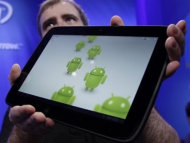 Google va por más y ahora prepara su tableta low cost. 354132