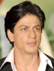 Shahrukh Khan Doakan Norman Kamaru Makin Sukses