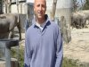 Τι λένε οι ισραηλινοί δεσμοφύλακες για την αυτοκτονία του “κρατούμενου Χ”