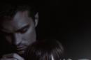 "Fifty Shades Darker" dominates global box office