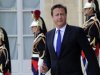 PM Denies Defence Cuts Make UK Laughing Stock