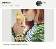 Cara Delevingne stars in first Instagram high-fashion shoot Http_showstudio.662cc101853.original