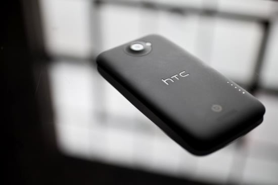 秘密武器將現身？！傳5吋FHD超級旗艦機HTC M7將在2013 Q1推出
