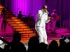 R. Kelly Impresses, Confounds in Chicago