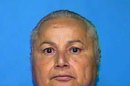 This undated Florida Department of Corrections booking mug shows Griselda Blanco. Blanco, a convicted drug trafficker who was once known as the "Godmother" and the "Queen of Cocaine," has been shot to death by an unidentified gunman, police in Colombia said Tuesday, Sept. 4, 2012. (AP Photo/Florida Dept. of Corrections via The Miami Herald)