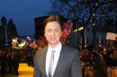 Zach Braff wants to direct again soon