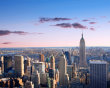 بالصور: الـ10 مدن الأكثر جذبا للأثرياء New-York-jpg_112157