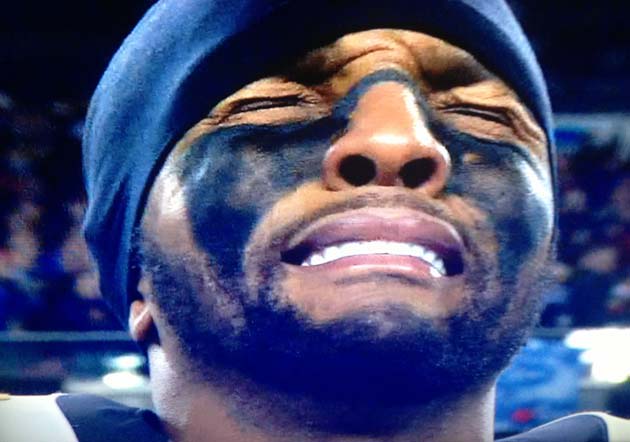 raylewiscryingphoto.jpg