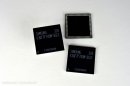 Samsung Mulai Produksi Massal Chip RAM 3GB untuk Smartphone