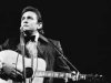 Σαν σήμερα «έφυγε» ο Johnny Cash