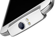 Kamera MEMS Bukan Digunakan Nexus 5, Melainkan Oppo N1