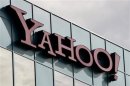 Yahoo threatening Facebook with first-ever lawsuit over social media patents