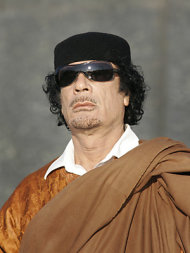 ........Gaddafi droht mit Anschlägen I2747064267227744_BLD_Online
