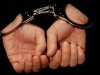 Συνελήφθη αλλοδαπός για διαρρήξεις και κλοπές