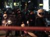 Focus: «Τρόμος στην Αθήνα»