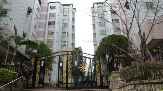 【地產專欄】敖國珠：在台北市買房子　難？不難？