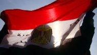 مصر: مظاهرات لاحياء ذكرى ضحايا ثورة يناير 120120101400_304x171_idx